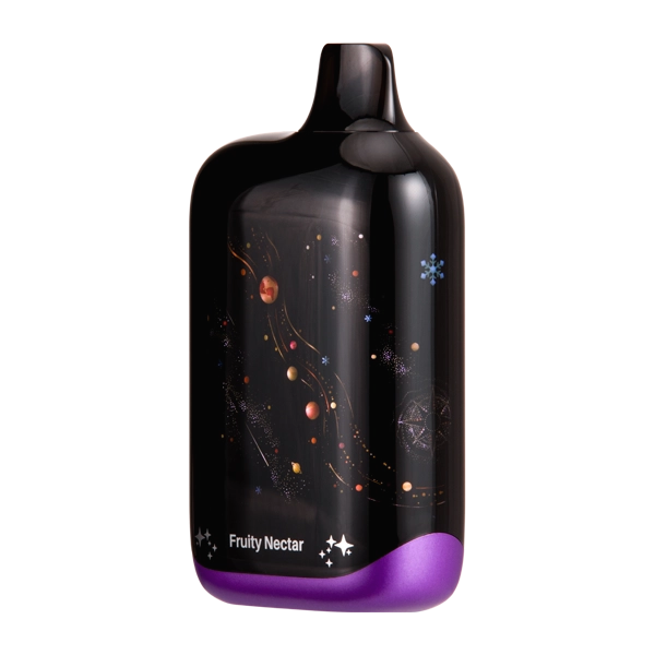 Fruity Nectar Orion Bar 50K