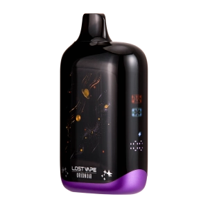 Fruity Nectar Orion Bar 50K