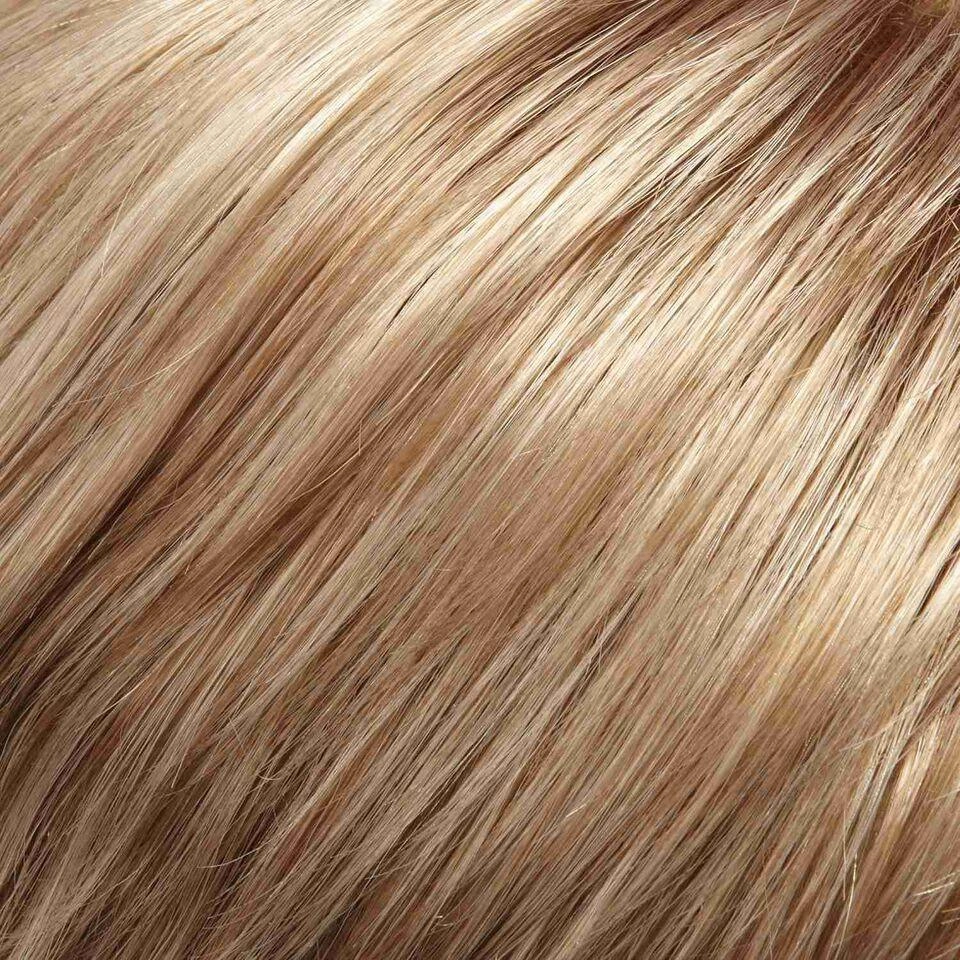 Fun Bun Hair Wrap by easiHair | Synthetic