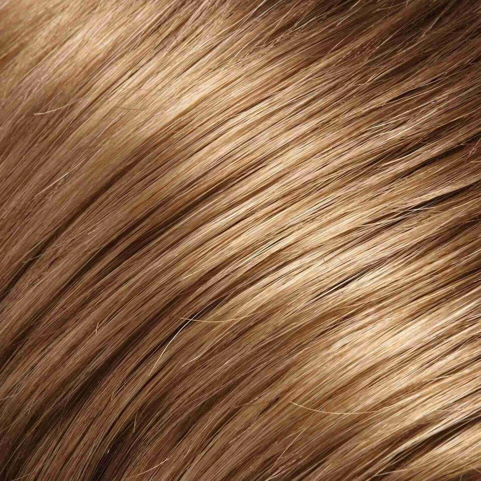 Fun Bun Hair Wrap by easiHair | Synthetic