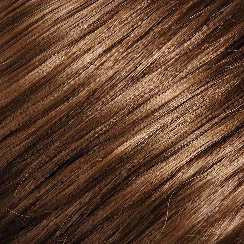 Fun Bun Hair Wrap by easiHair | Synthetic