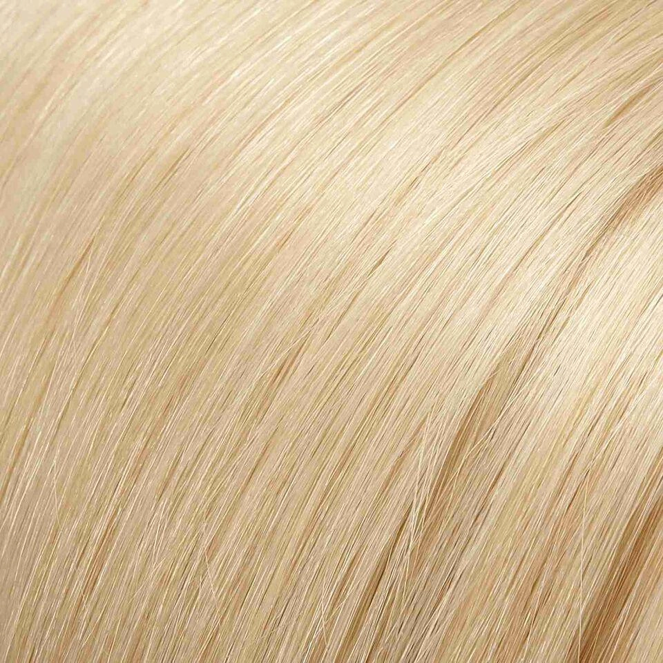 Fun Bun Hair Wrap by easiHair | Synthetic