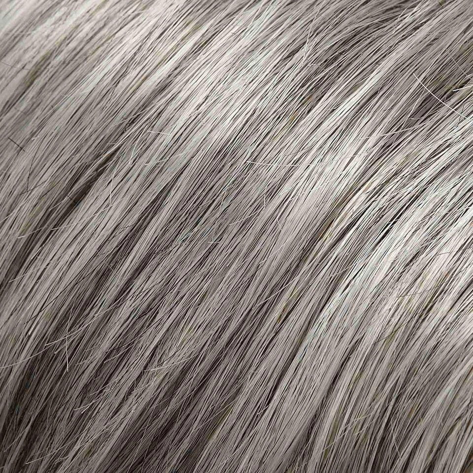 Fun Bun Hair Wrap by easiHair | Synthetic