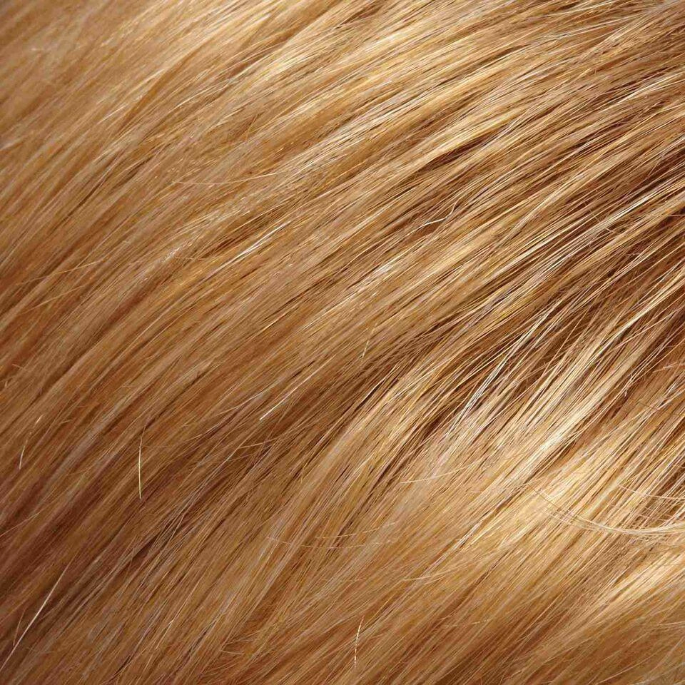 Fun Bun Hair Wrap by easiHair | Synthetic