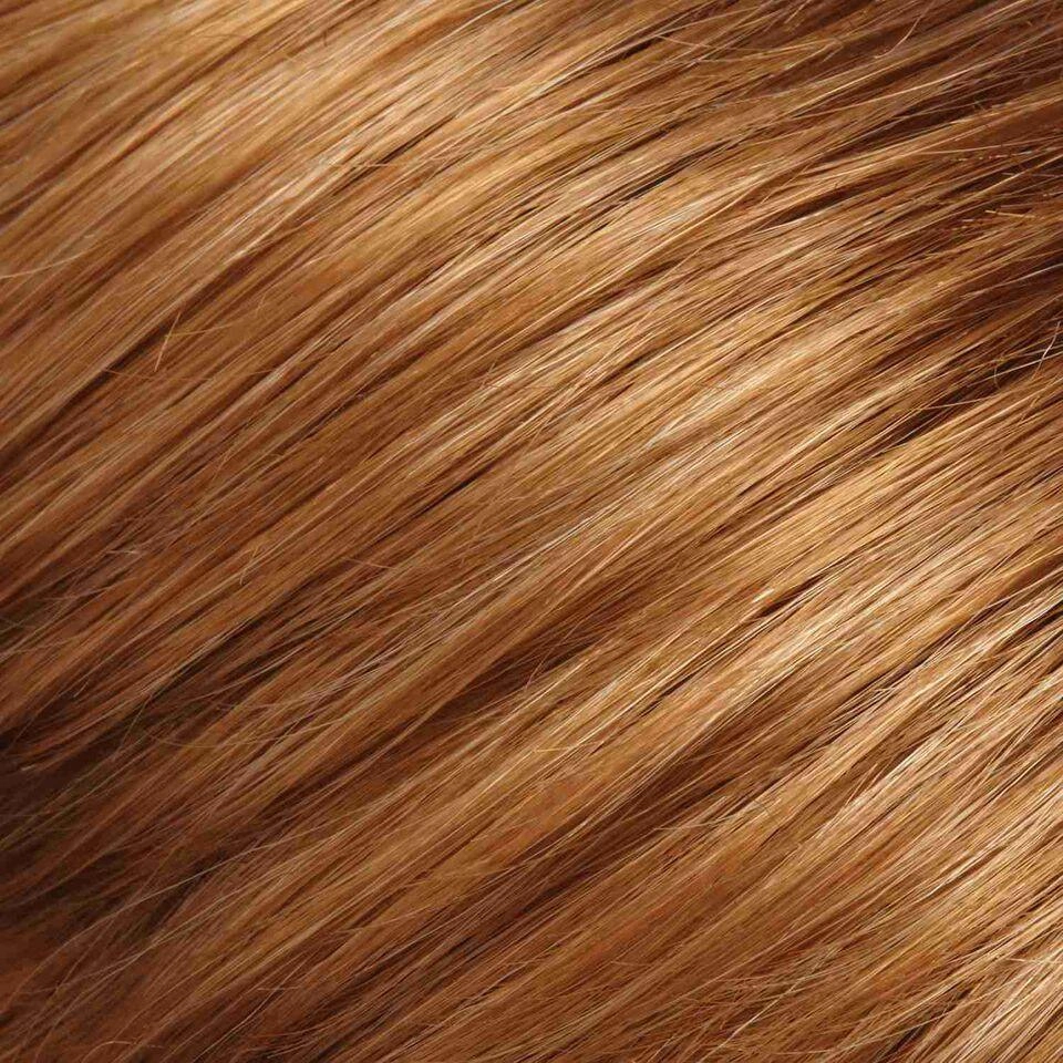Fun Bun Hair Wrap by easiHair | Synthetic