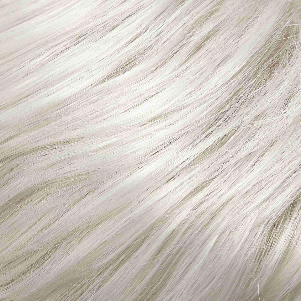 Fun Bun Hair Wrap by easiHair | Synthetic