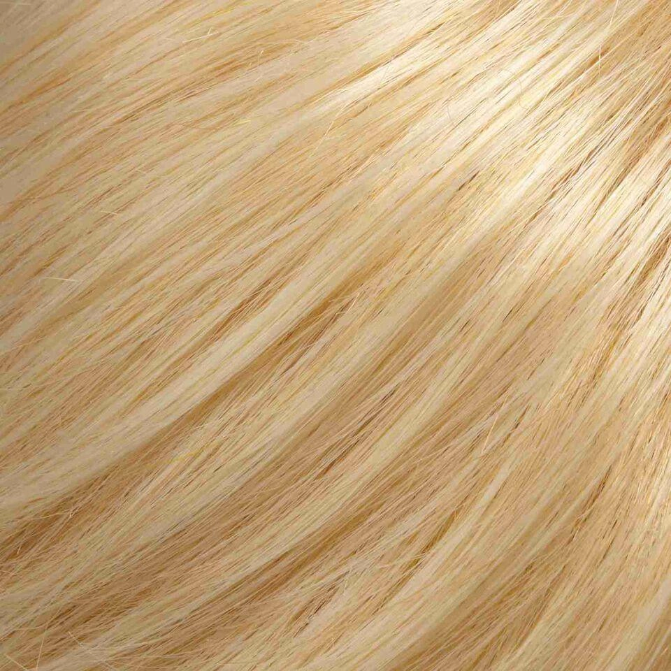 Fun Bun Hair Wrap by easiHair | Synthetic