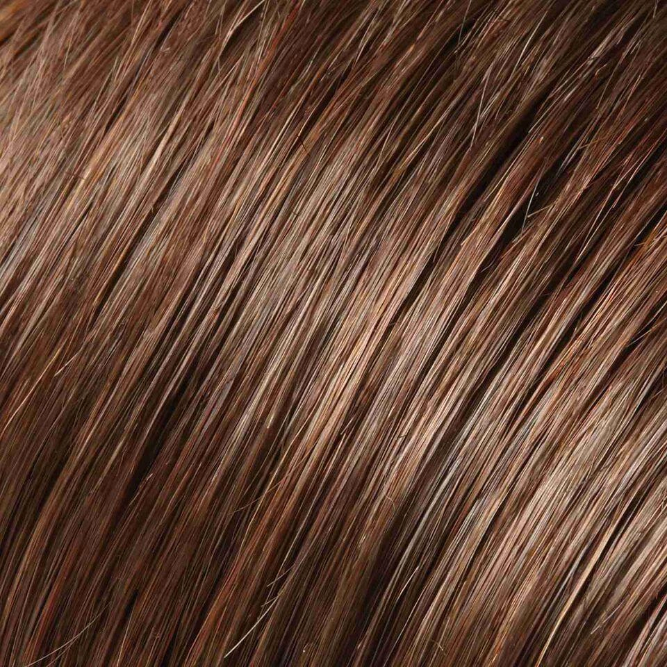 Fun Bun Hair Wrap by easiHair | Synthetic