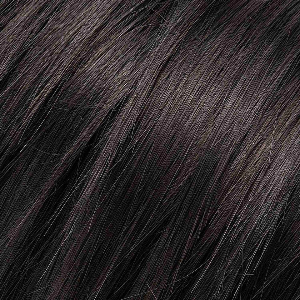 Fun Bun Hair Wrap by easiHair | Synthetic
