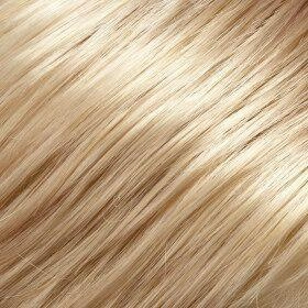 Fun Bun Hair Wrap by easiHair | Synthetic