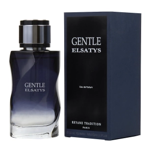 Gentle Elsatys by Reyane Tradition 100ml EDP
