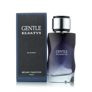 Gentle Elsatys Cologne