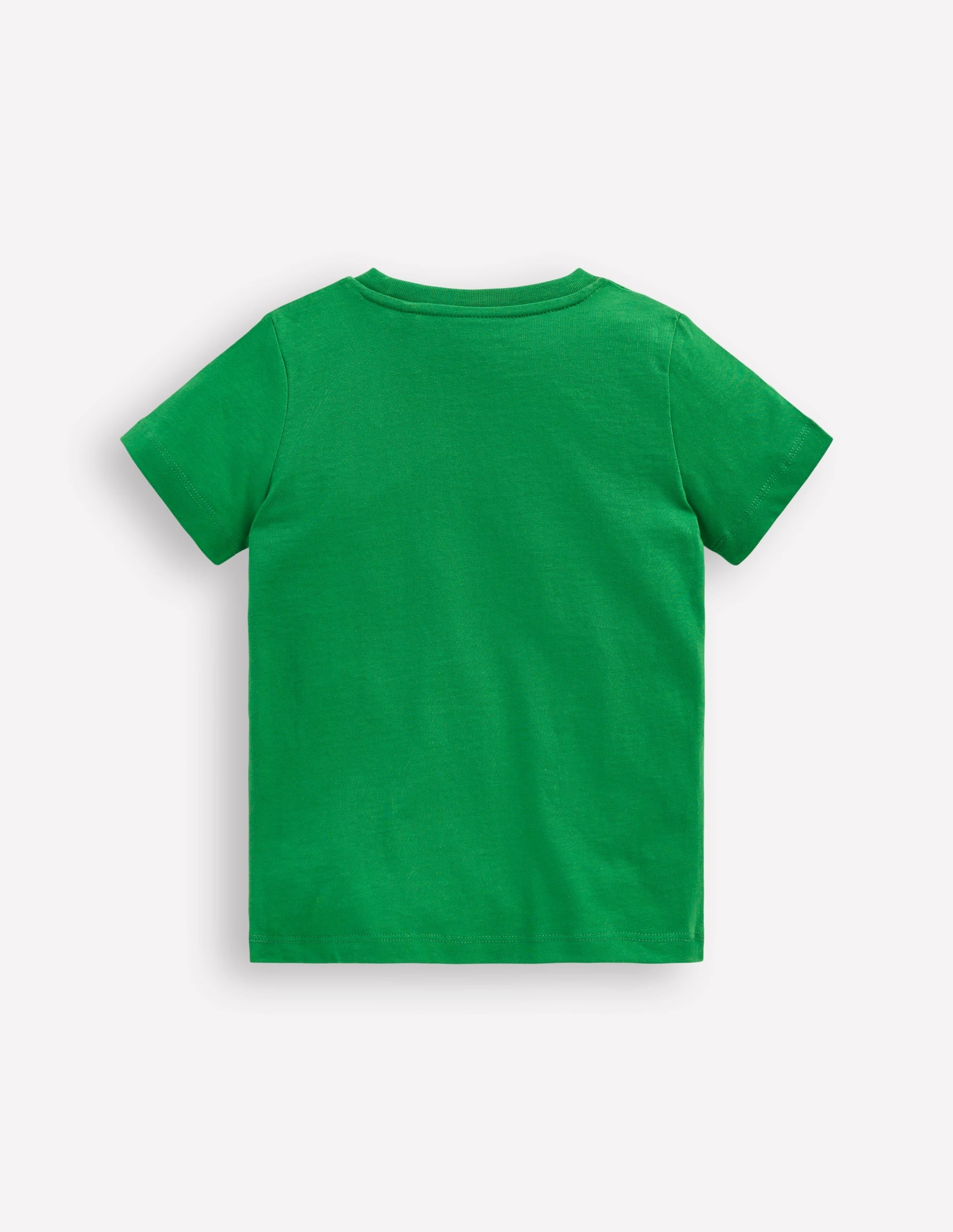 Glow-In-The-Dark T-shirt-Grape leaf Frogs
