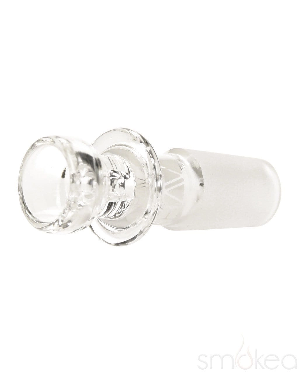 GRAV 14mm Cup Bowl