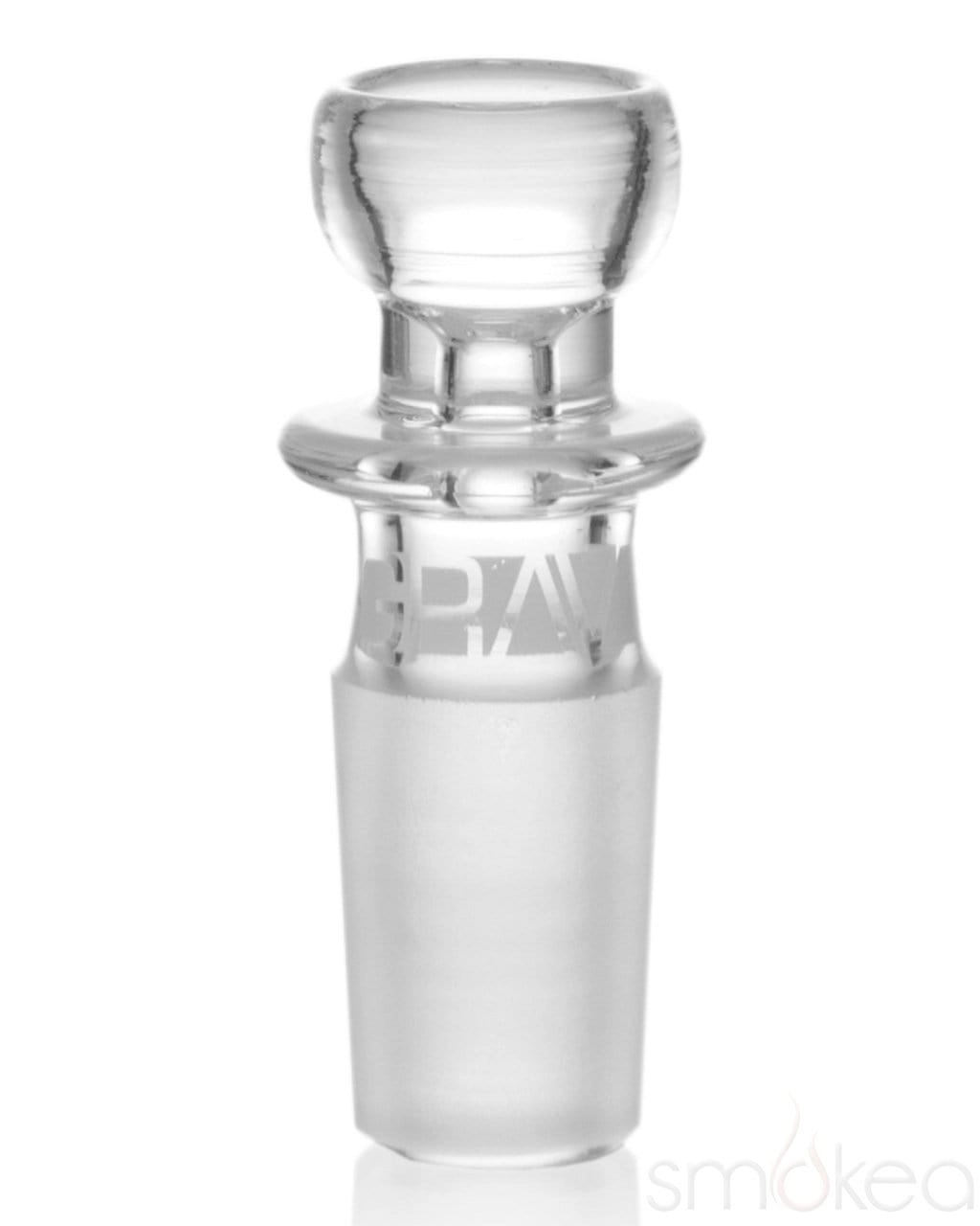 GRAV 14mm Cup Bowl