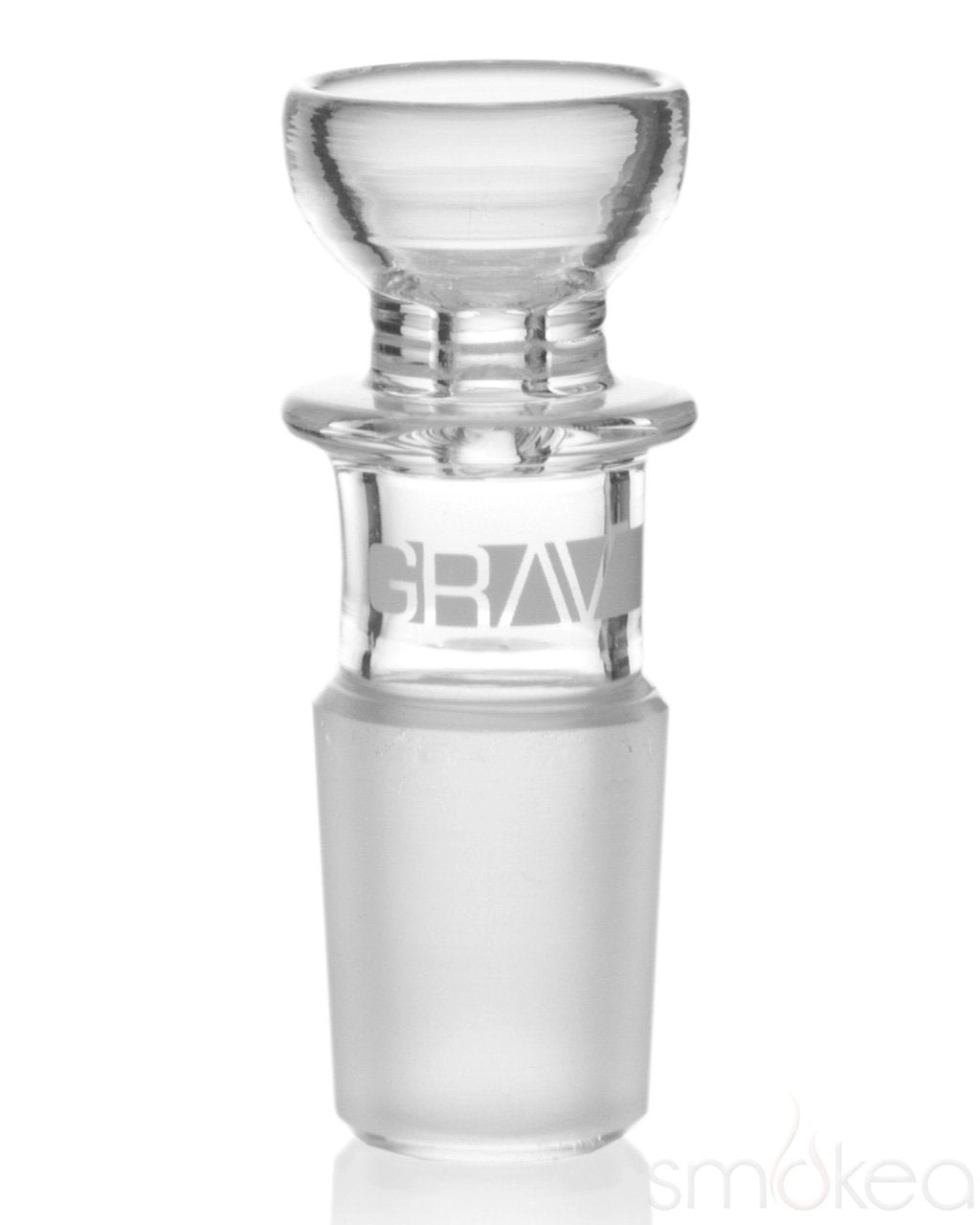 GRAV 18mm Cup Bowl