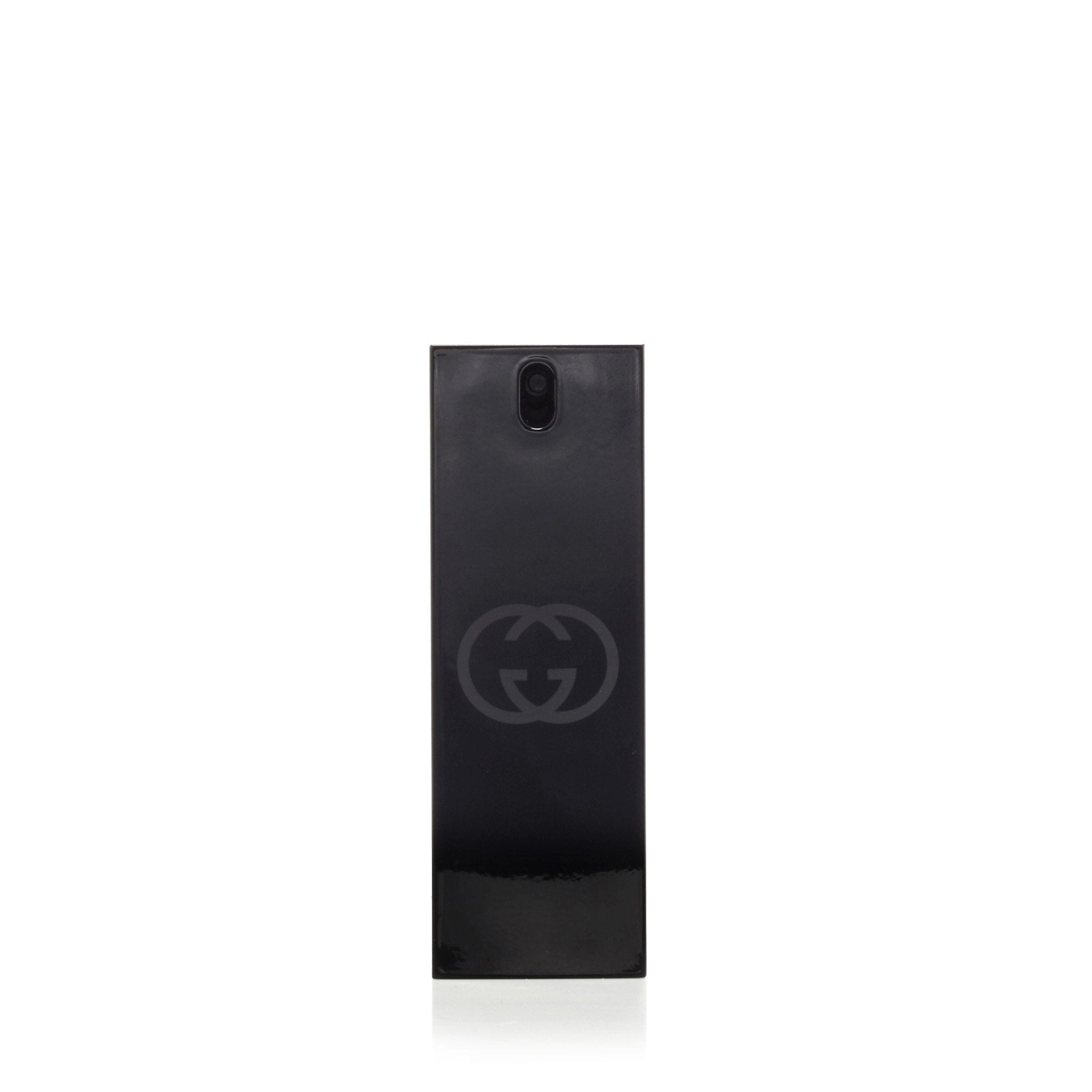 Guilty Black Cologne