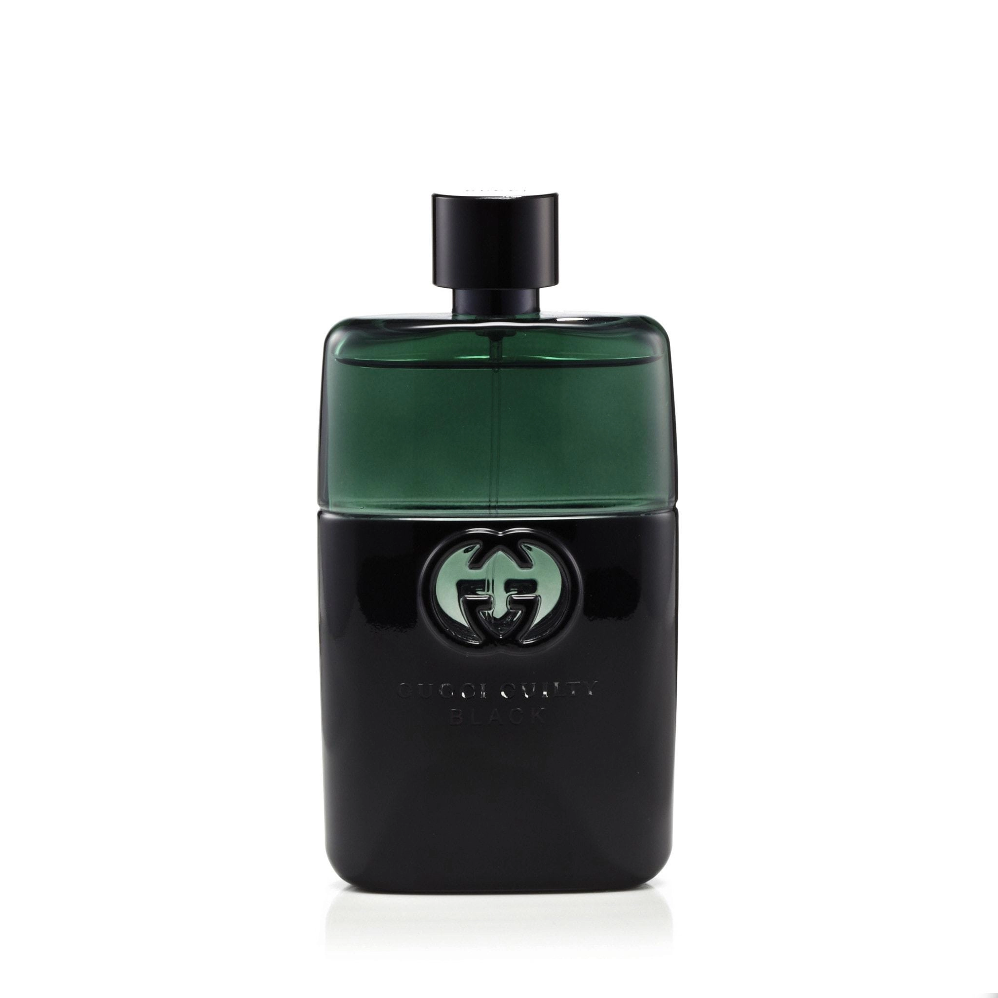 Guilty Black Cologne