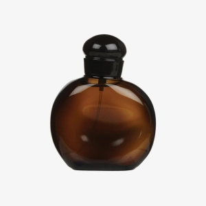 Halston Z-14 For Men By Halston Eau De Toilette Spray 4.2 oz