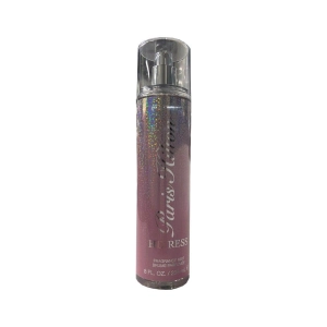 Heiress by Paris Hilton Fragrance Mist for women 8 oz New