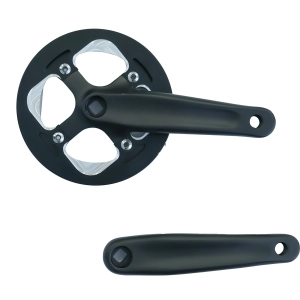 Hiboy P6 Electric Bike Crank