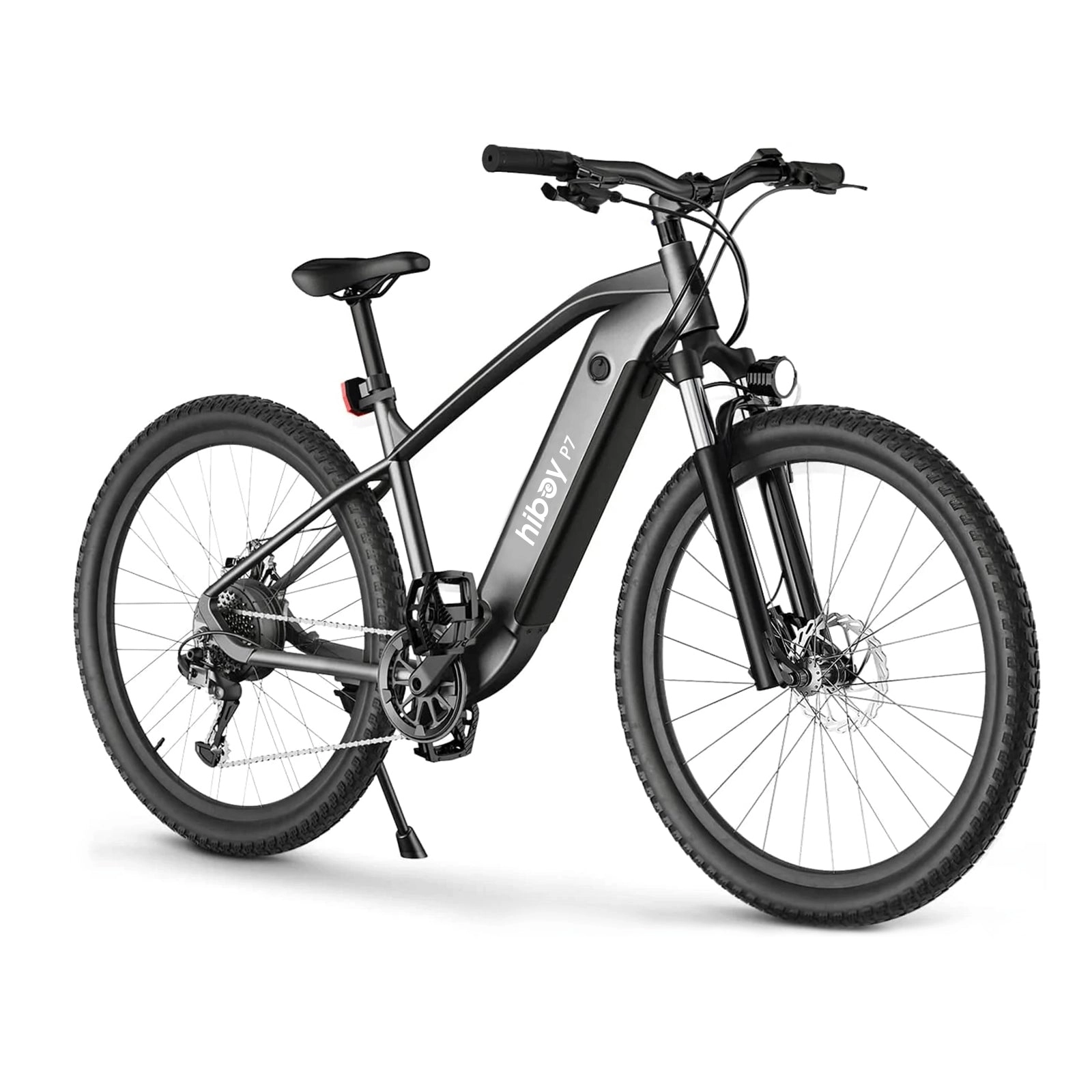 Hiboy P7 Refurbished Commuter Electric Bike
