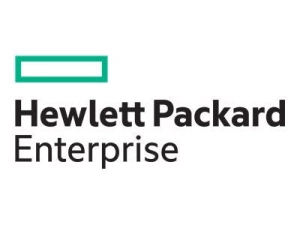 HPE Direct Attach Rear OCP SlotB Cable Kit - Storage cable kit P77556-B21