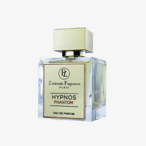Hypnos Phantom By Lorientale Fragrances Eau De Parfum Spray 3.3 oz