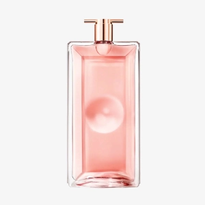 Idole for Women by Lancome Eau de Parfum Spray