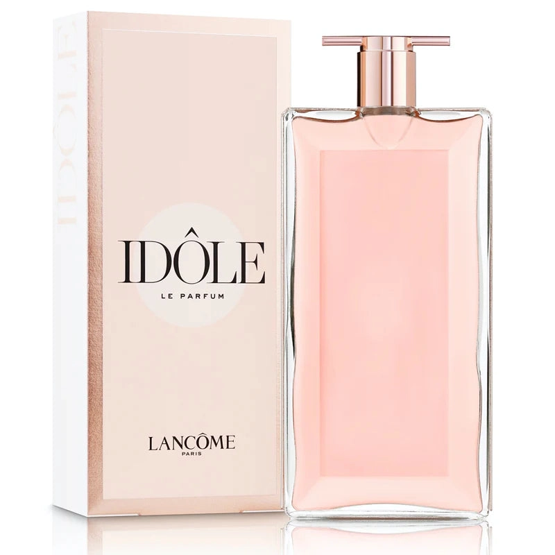 Idole for Women by Lancome Eau de Parfum Spray