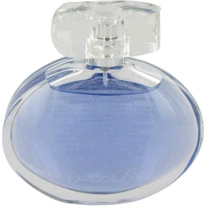 INSPIRATION by LACOSTE 2.5 oz edp Perfume Spray New tester
