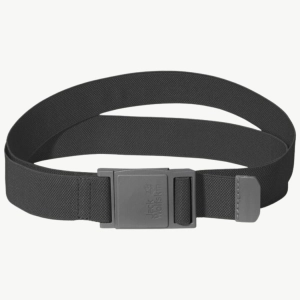 jack wolfskin Unisex Stretch Belt