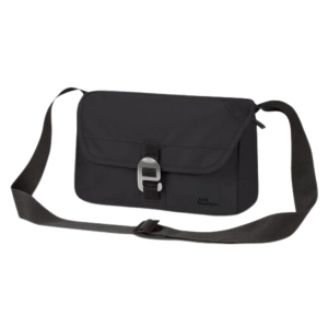 jack wolfskin Warwick Ave Women's Shoulder Bag