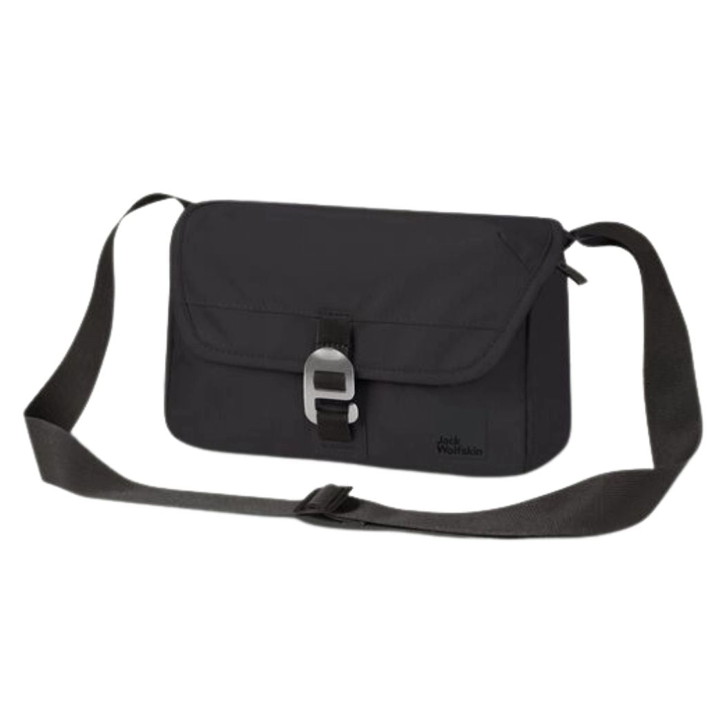 jack wolfskin Warwick Ave Women's Shoulder Bag