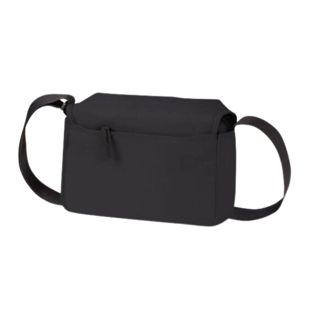 jack wolfskin Warwick Ave Women's Shoulder Bag