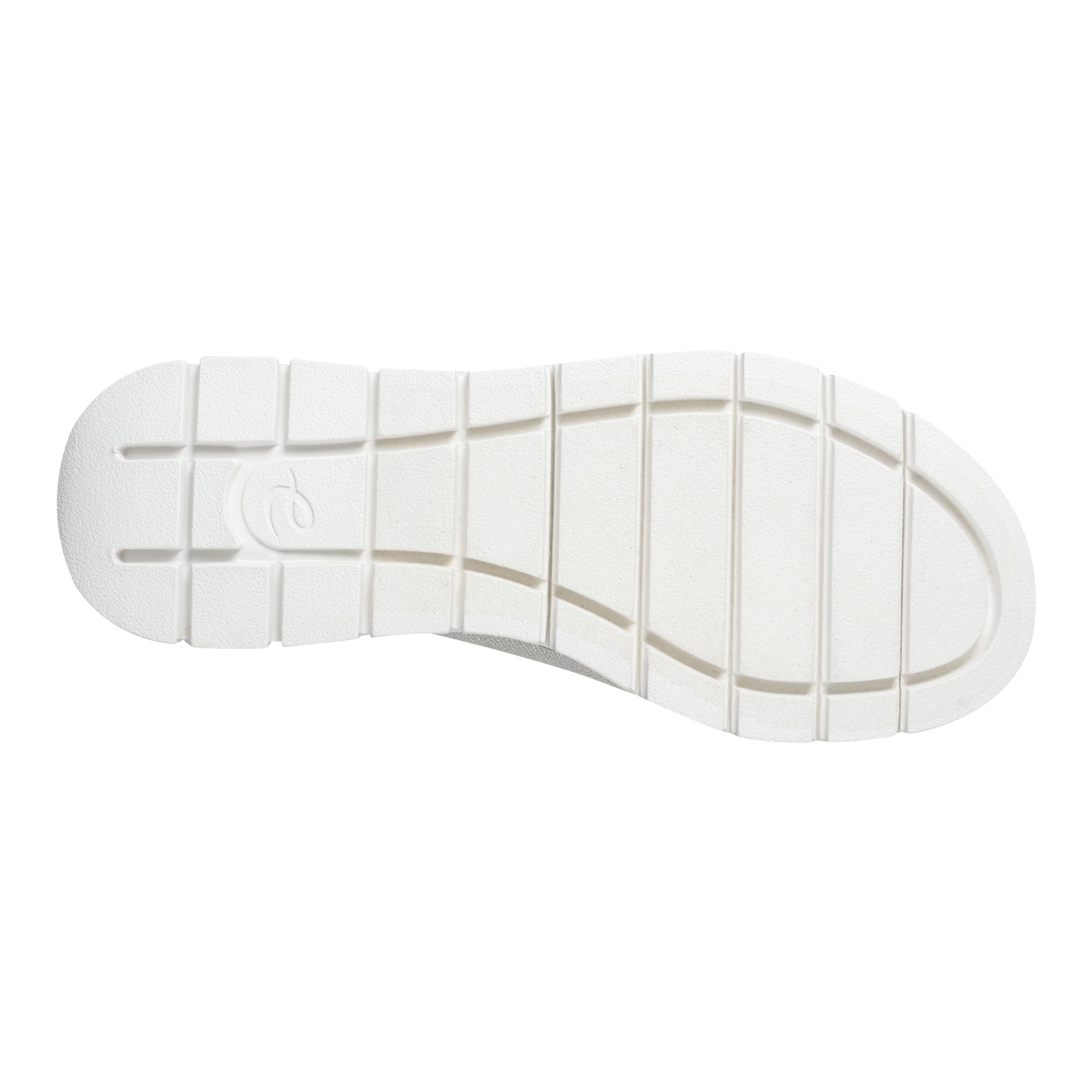 Josy Knotted Slide Sandals