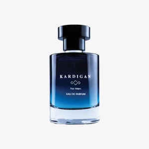 Kardigan For Men By Lorientale Fragrances Eau De Parfum Spray 3.4 oz