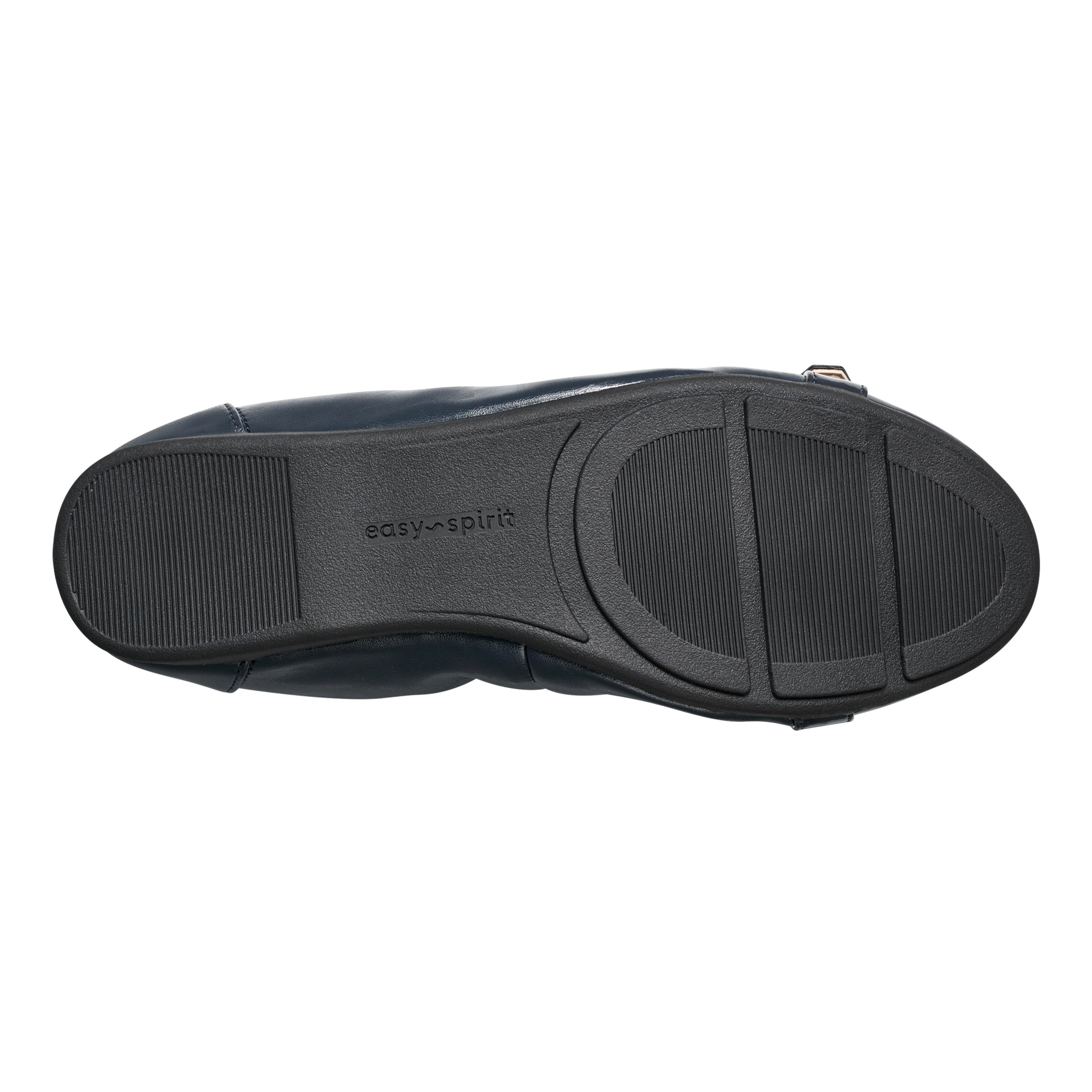 Kenna Ballet Flats