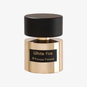Kirke By Tiziana Terenzi Extrait de Parfum Spray 3.4 oz