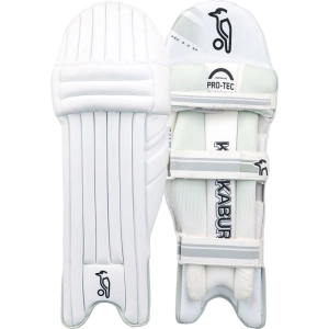 Kookaburra Pro 3.0 Slim Fit Adults Batting Pads
