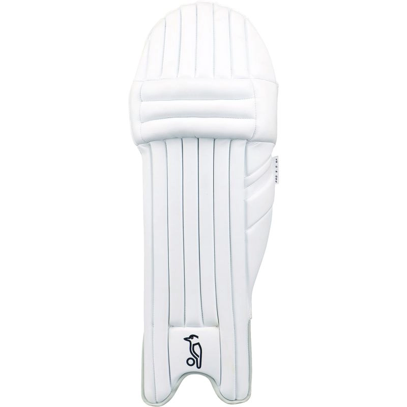 Kookaburra Pro 3.0 Slim Fit Adults Batting Pads