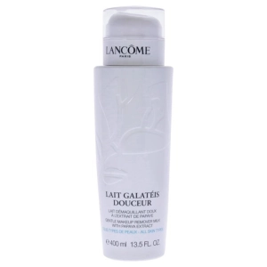 Lait Galateis Douceur Gentle Makeup Remover Milk