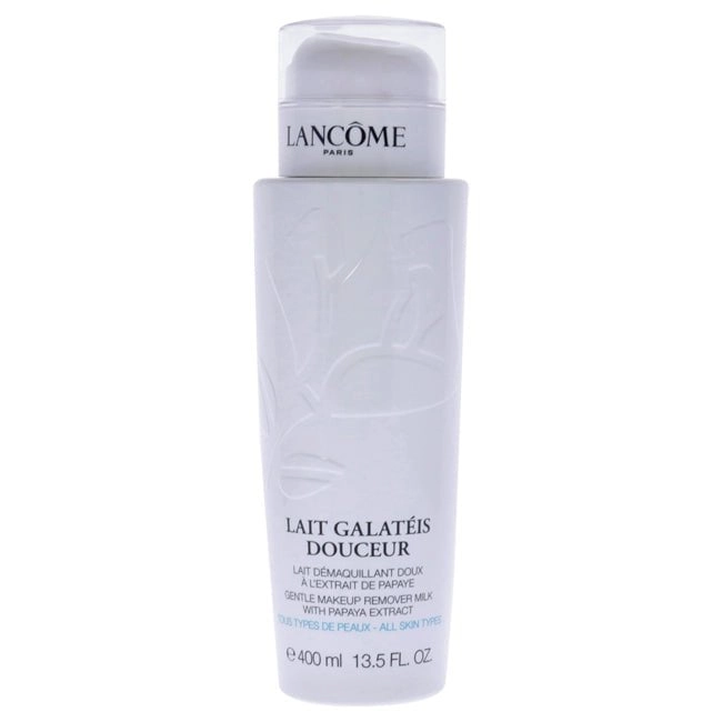 Lait Galateis Douceur Gentle Makeup Remover Milk