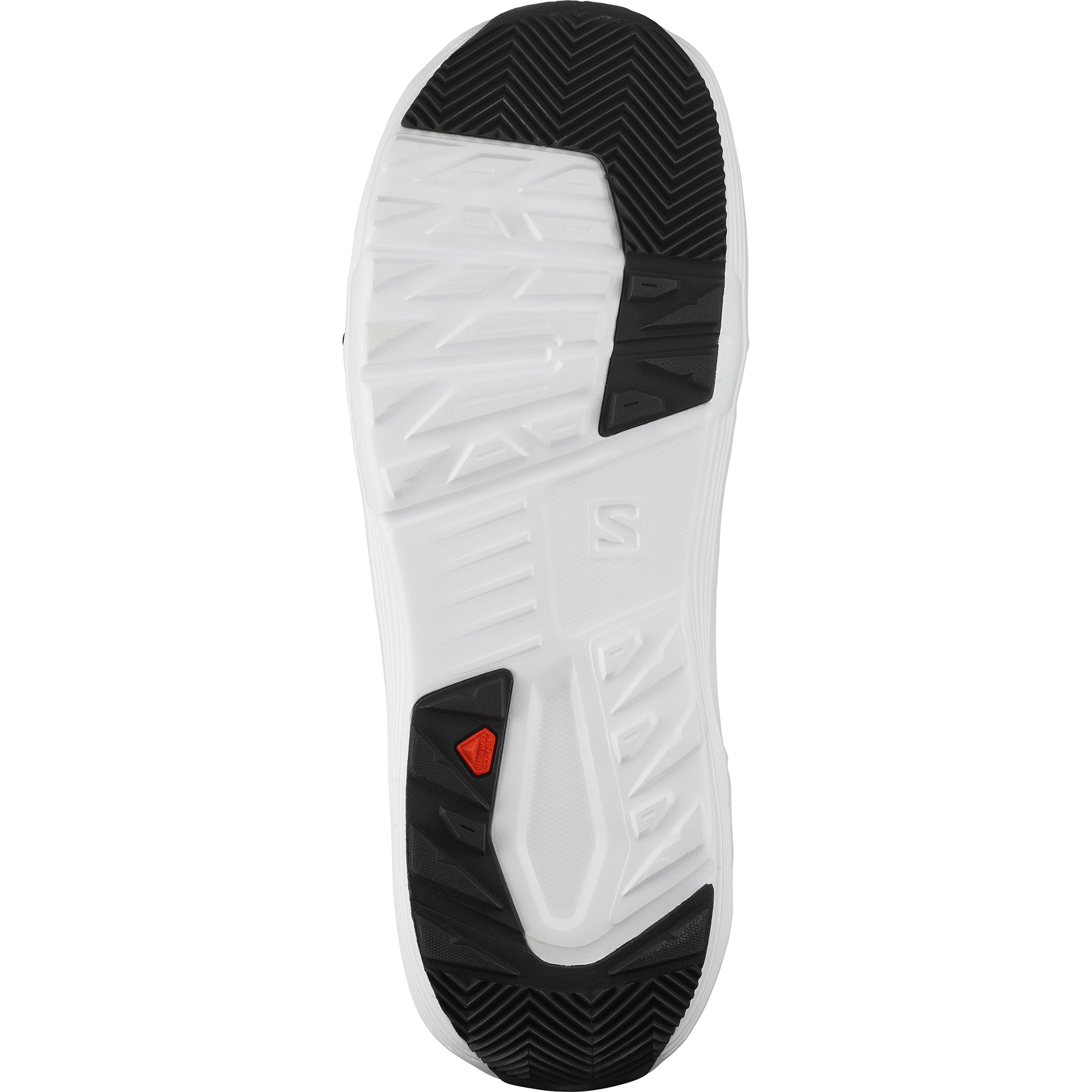 LAUNCH BOA SJ SNOWBOARD BOOT MEN