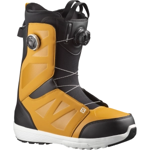 LAUNCH BOA SJ SNOWBOARD BOOT MEN