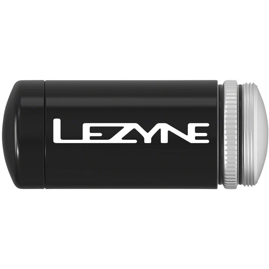 Lezyne Tubeless Patch Kit