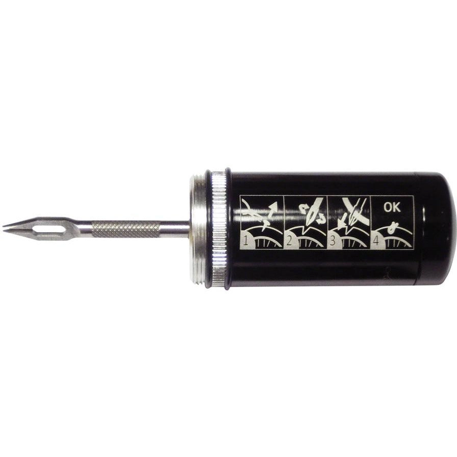 Lezyne Tubeless Patch Kit