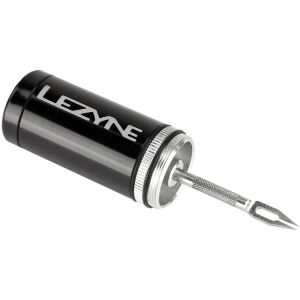 Lezyne Tubeless Patch Kit