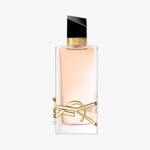 Libre For Women By Yves Saint Laurent Eau de Toilette Spray 3.0 oz