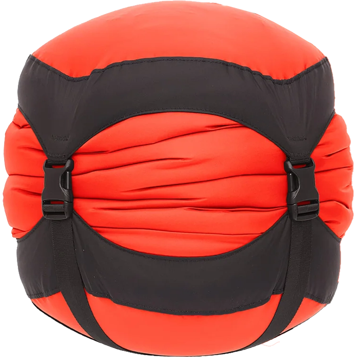 Lightweight Compression Sack 13L